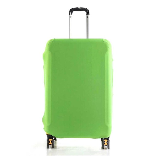 Capa para Mala de Viagem Bordo