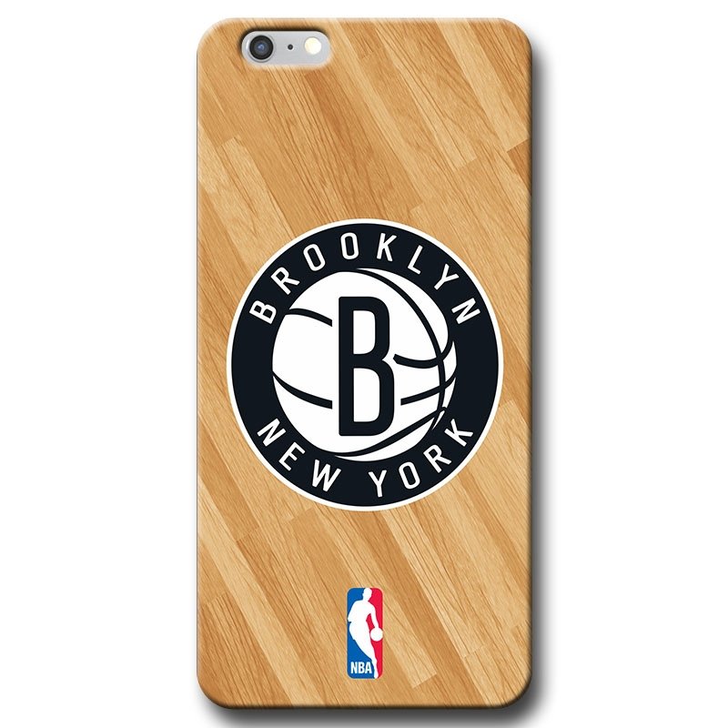 Case capa capinha p/ LG K22 (1353) rádio TV M em Promoção | Ofertas na  Americanas