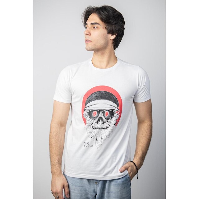 Capitão Caveira