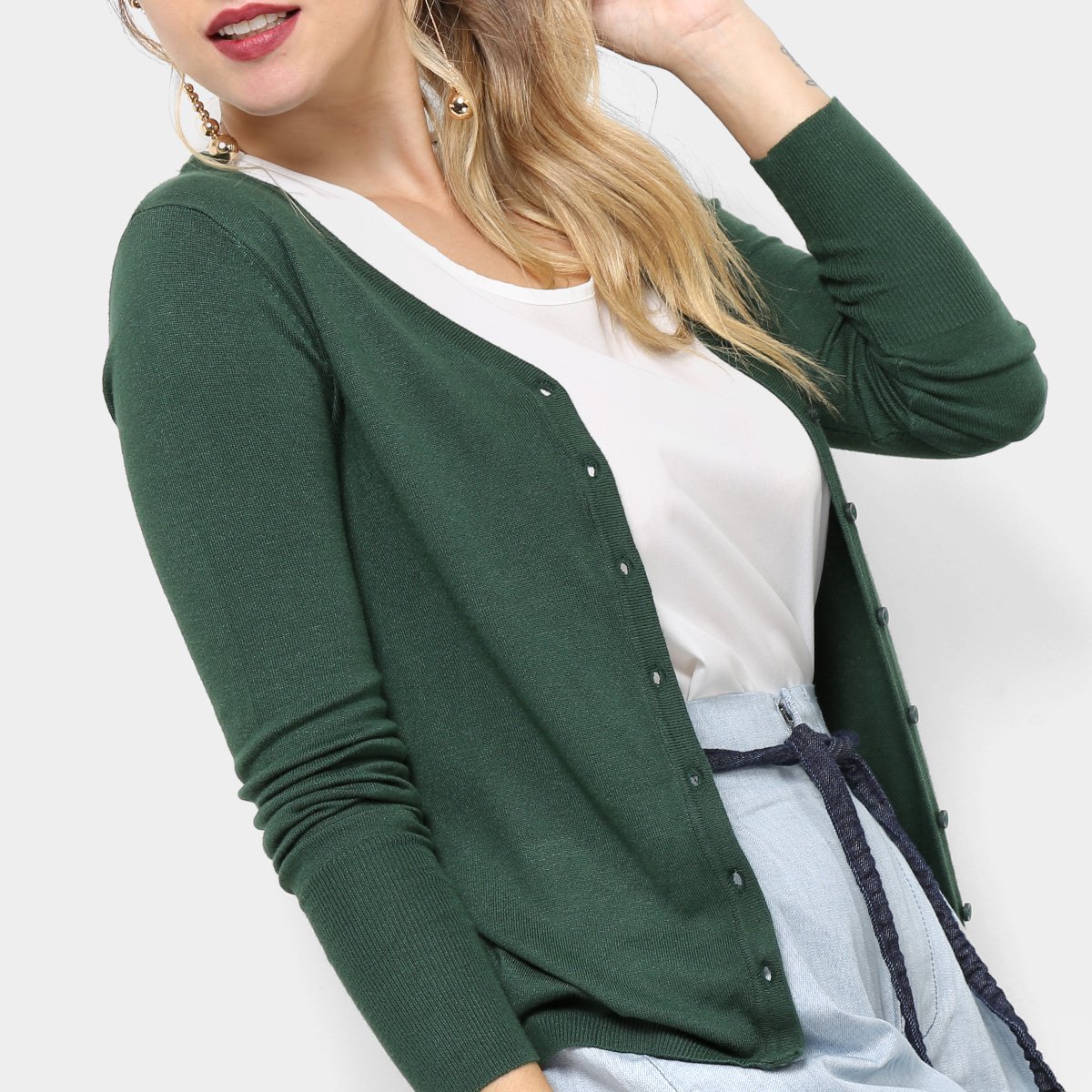 commes des garcons farfetch