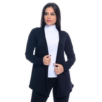 Cardigan B’Bonnie Feminino