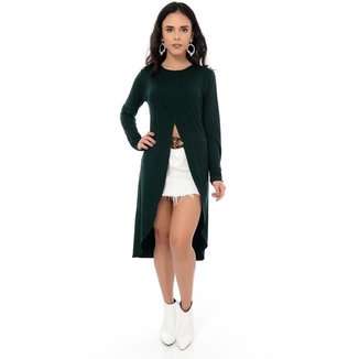 Cardigan B’Bonnie Feminino