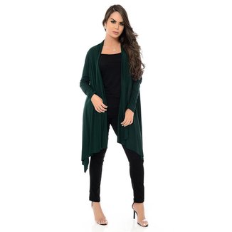 Cardigan B’Bonnie Feminino