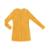 Cardigan Feminino Ribana Canelada Endless Amarelo - Amarelo