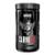 Carnibol 900g Darkness
