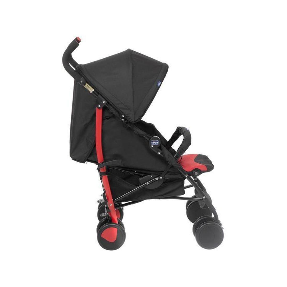 Bebê conforto Chicco Vermelho e Preto no Ficou Pequeno - Desapegos de  Carrinho \u0026 Cia quase novos ou nunca usados para bebês, crianças e mamães.  336960