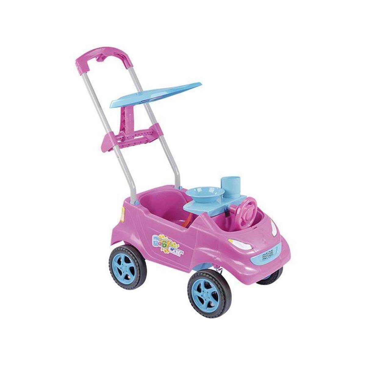 Carrinho de passeio baby car Clearance