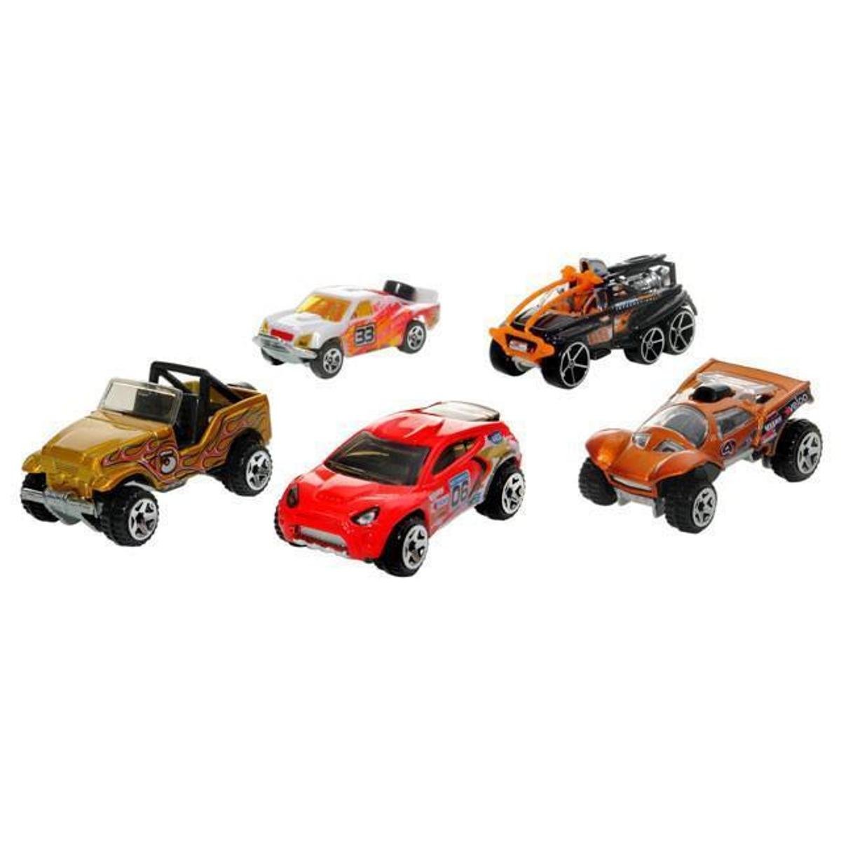 Carrinho Hot Wheels 1806 Mattel - Incolor é ruim? Carrinho Hot Wheels 1806 Mattel - Incolor é boa?