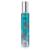 Carrousel Ciclo Cosméticos – Perfume Feminino EDC 30ml - Incolor