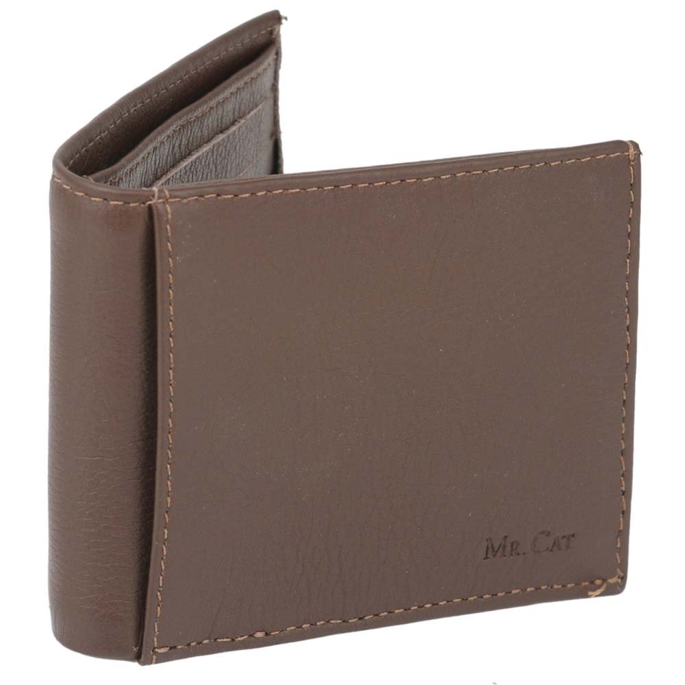 tênis da mister cat