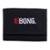 Carteira Billabong Bong SM25 - Preto