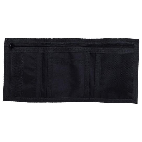 Carteira Billabong Bong SM25