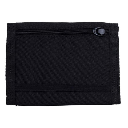 Carteira Billabong Bong SM25