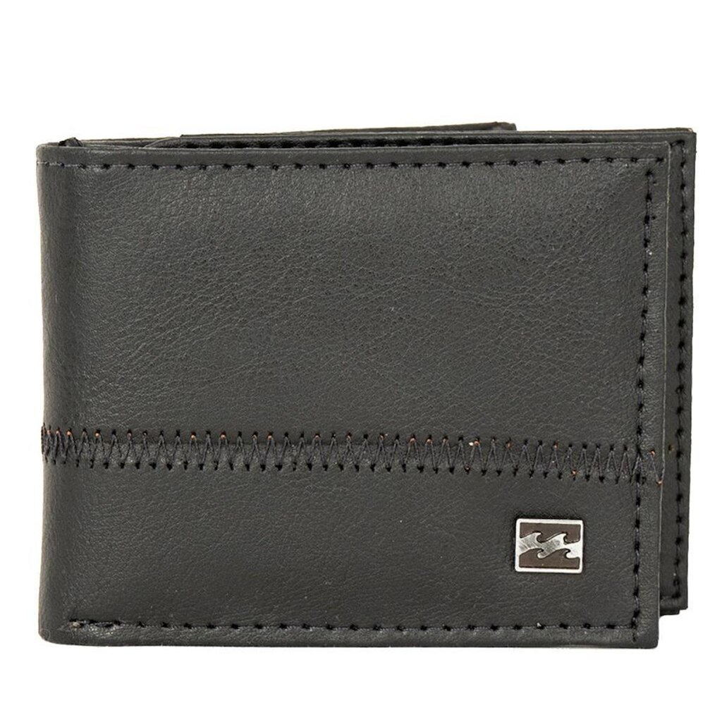 Carteira Billabong Division WT26