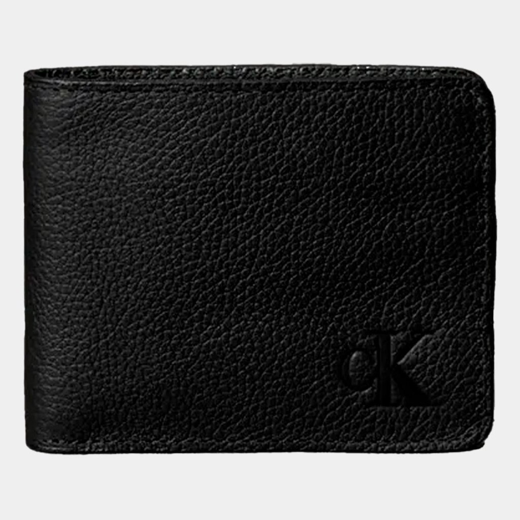Carteira Calvin Klein Floater Masculino