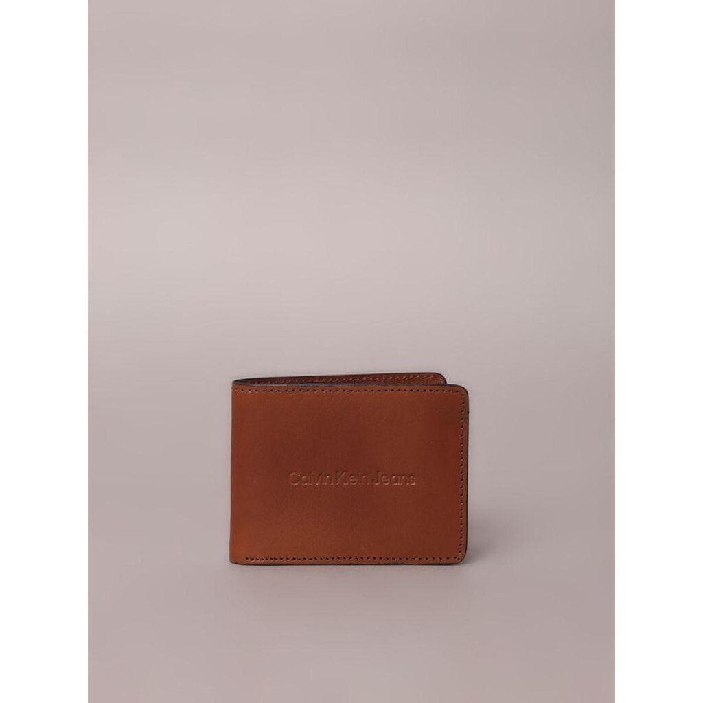 Carteira Ckj Basic - Havana