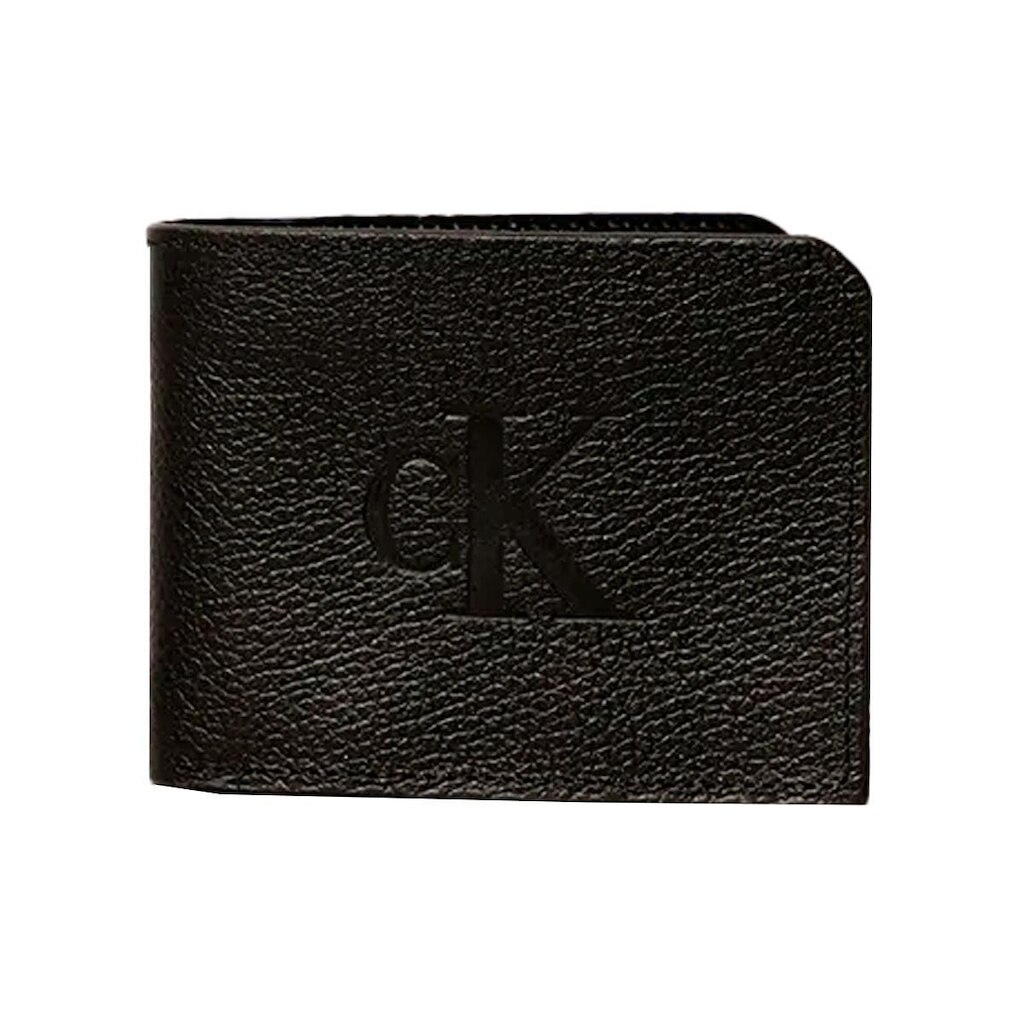 Carteira Ckj Basic