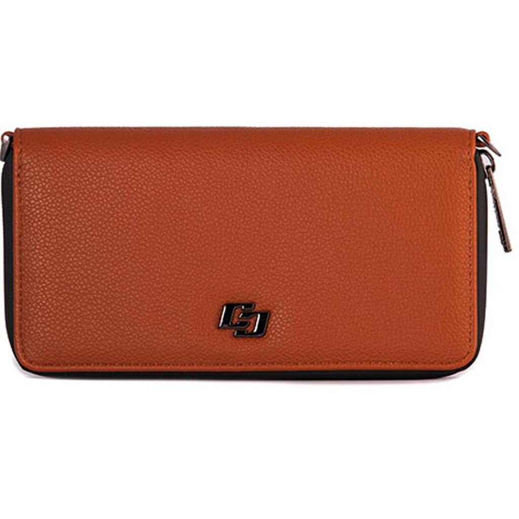 Carteira Colcci Iconic Feminino