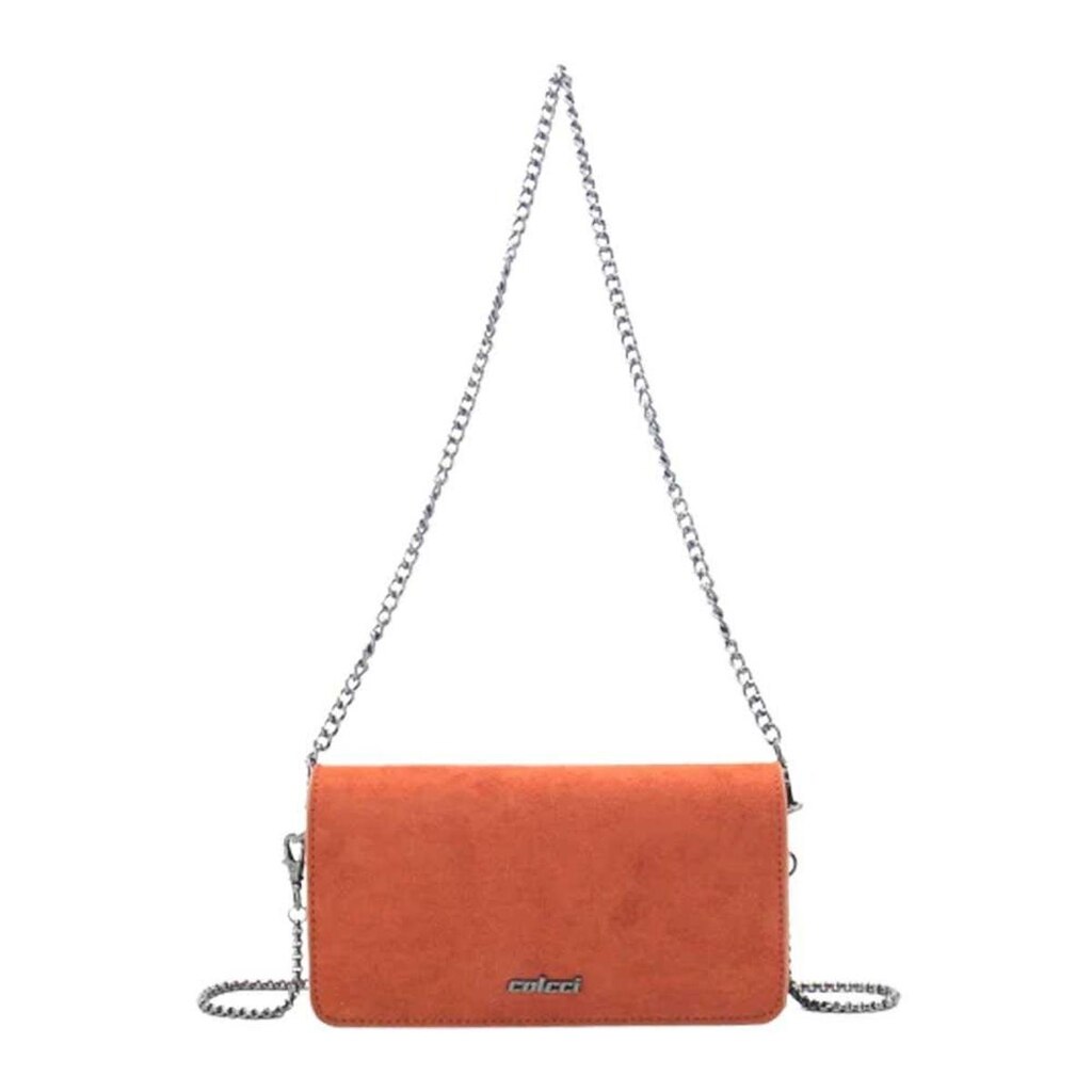 Carteira Colcci Mini Bag Retangular