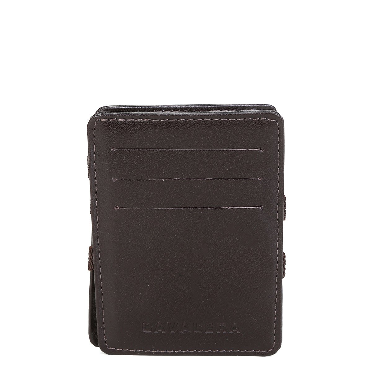 Carteira Couro Cavalera Patrick Masculina - Café é ruim? Carteira Couro Cavalera Patrick Masculina - Café é boa?