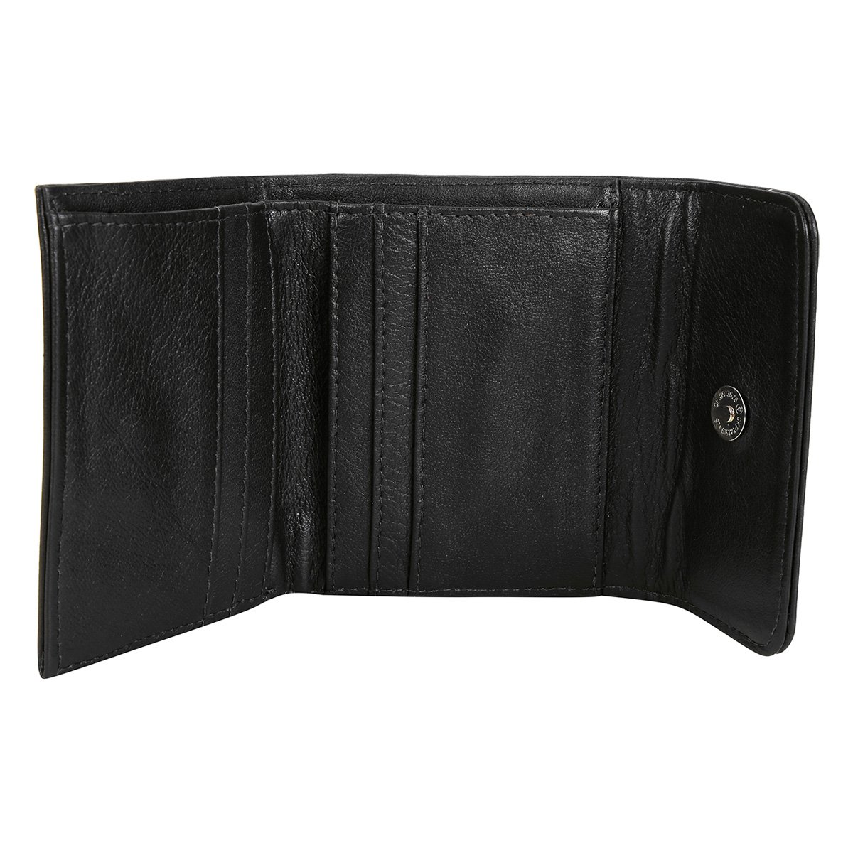 Carteira feminina colcci pequena Clearance