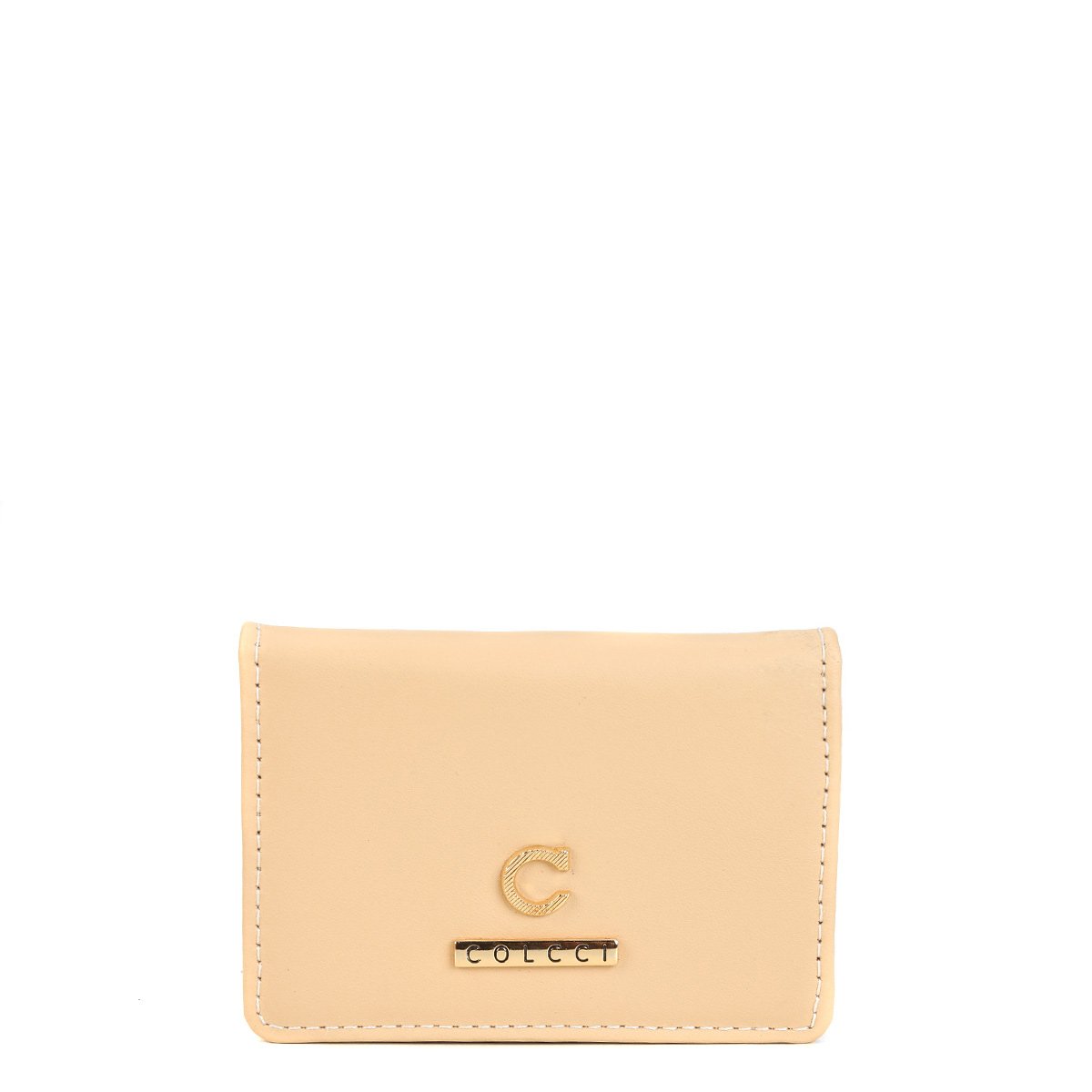 Carteira feminina colcci pequena Clearance