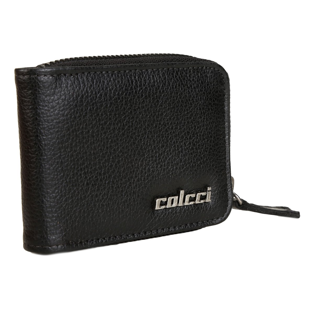 Carteira colcci masculina pequena Clearance