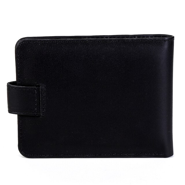 Carteira Couro Ferracini Memphis Masculina