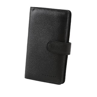 thumb FPD-0404-006