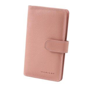 thumb FPD-0404-C81