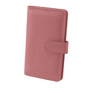 thumb FPD-0404-C82