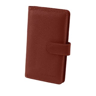thumb FPD-0404-C85