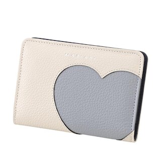 thumb FPD-0489-702
