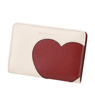 thumb FPD-0489-478