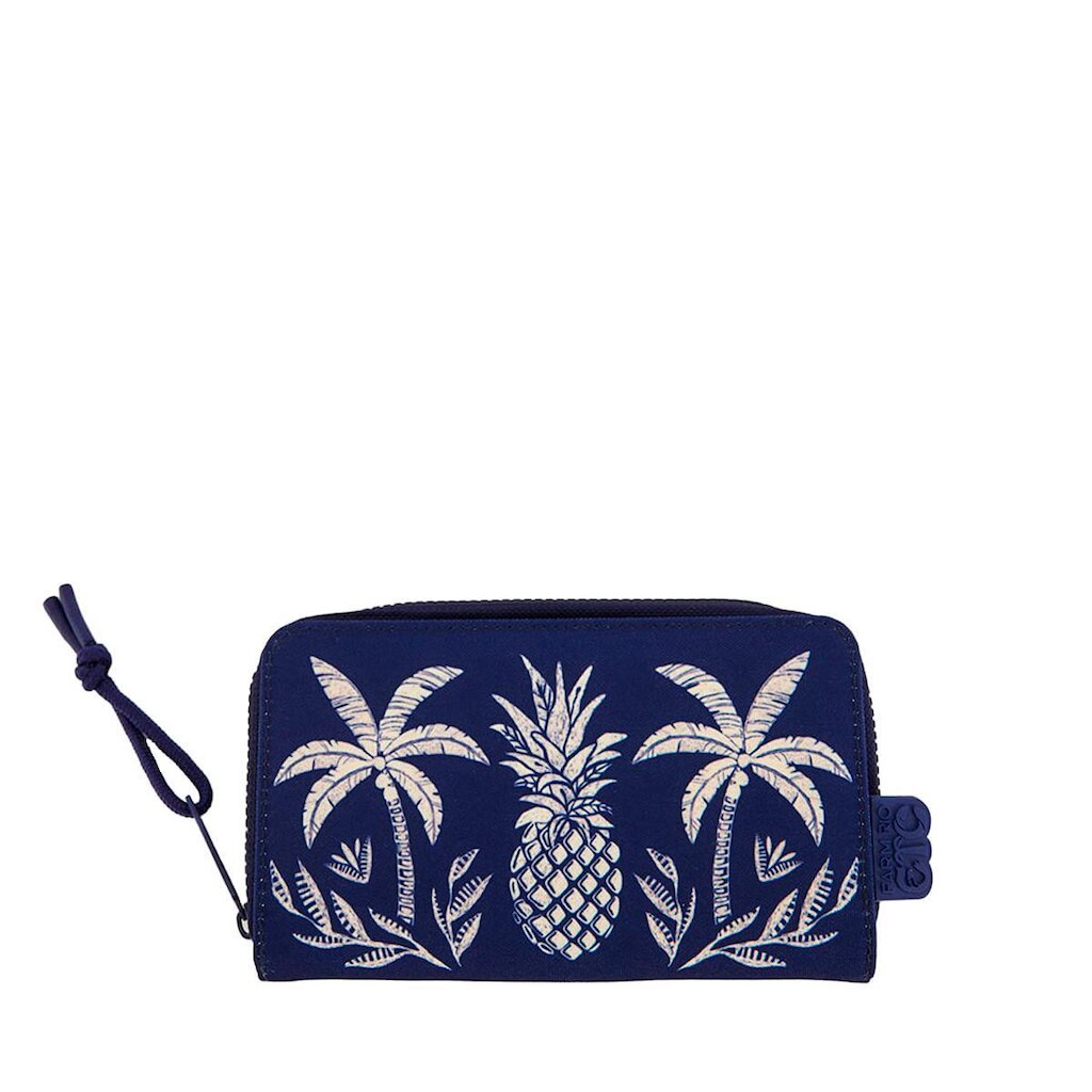 Carteira Farm Astral Tropical