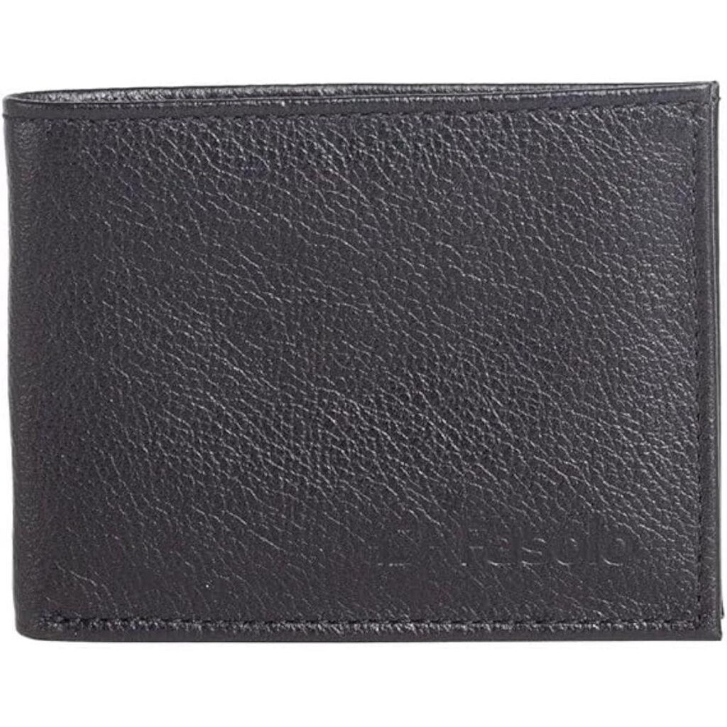 Carteira Fasolo H007 Masculina