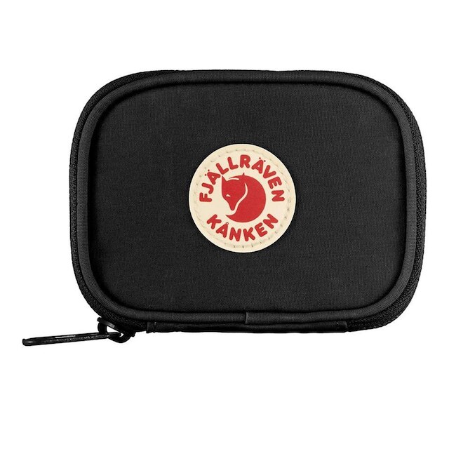 Carteira Fjällräven Kånken Card Wallet