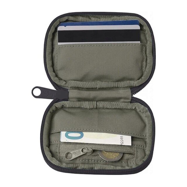 Carteira Fjällräven Kånken Card Wallet