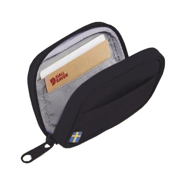 Carteira Fjällräven Kånken Card Wallet