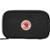 Carteira Fjällräven Kånken Travel Wallet - Preto