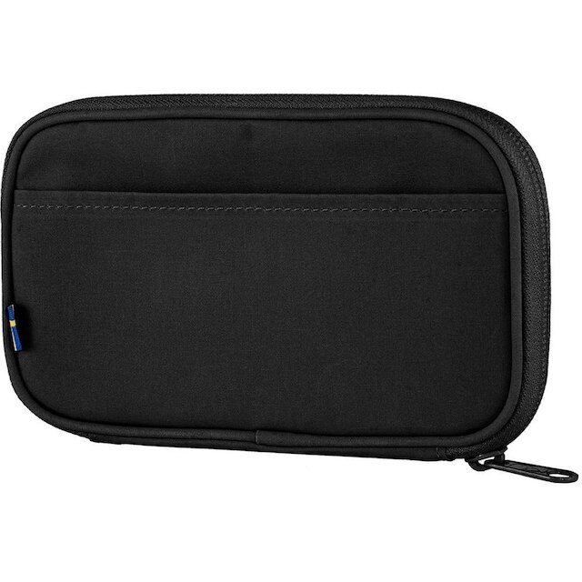 Carteira Fjällräven Kånken Travel Wallet