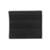 Carteira Hurley BP Shadow Masculina - Preto