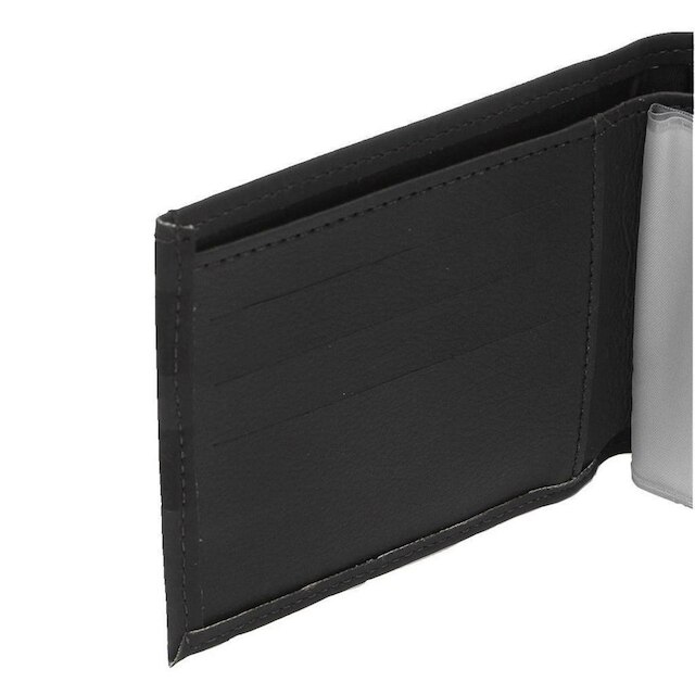 Carteira Hurley BP Shadow Masculina