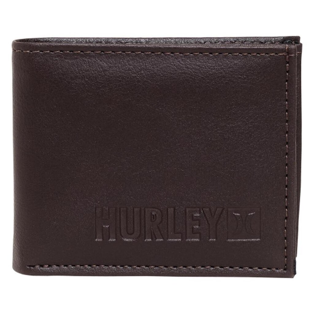 Carteira Hurley Casual WT25