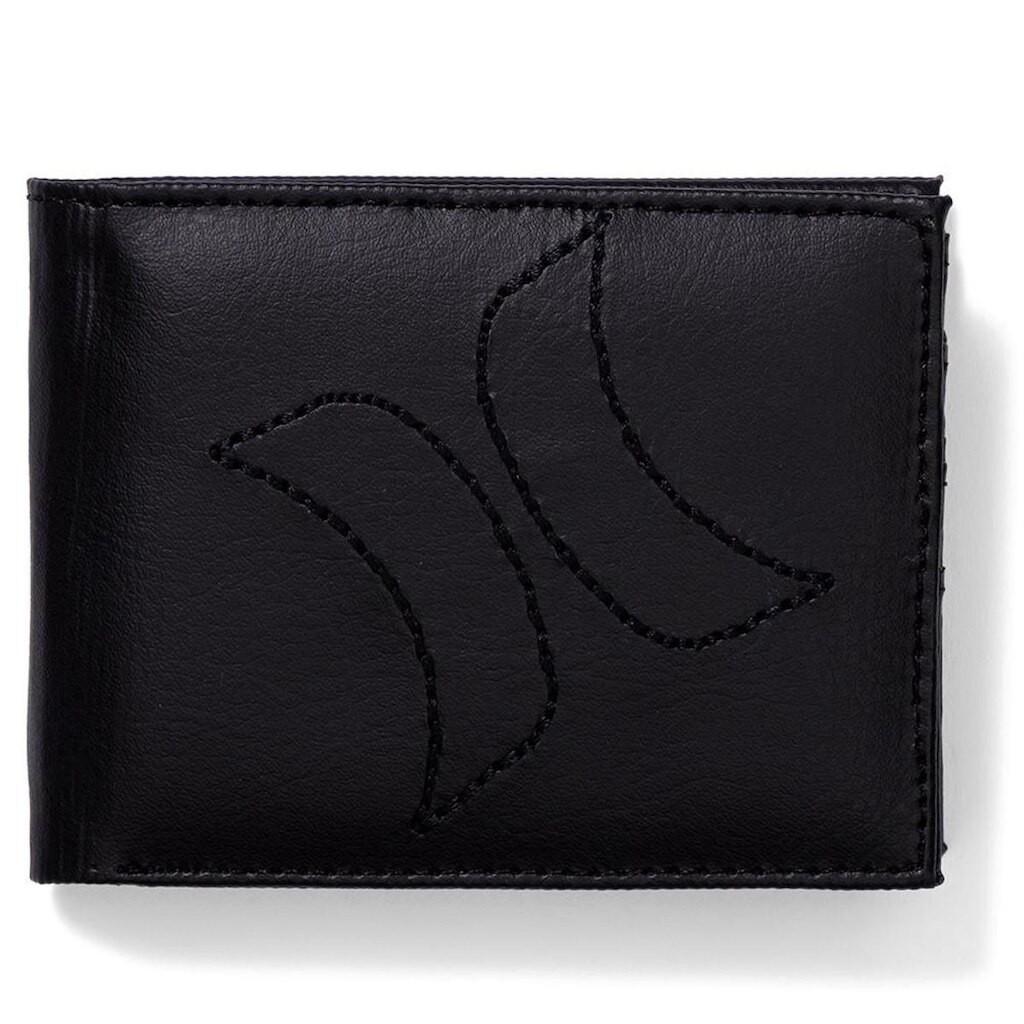 Carteira Hurley Icon SM27 Masculina