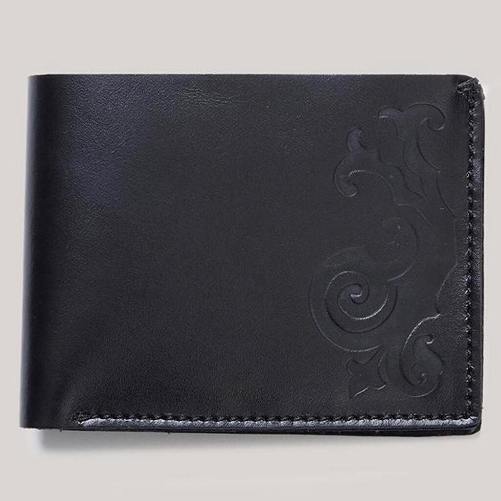 Carteira John John Lior Masculino