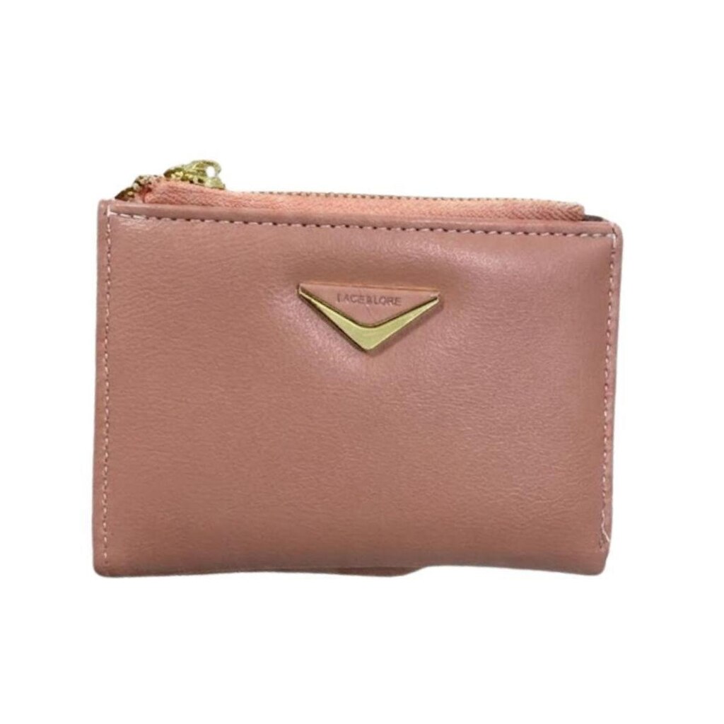 Carteira Lace Lore Feminina Chique