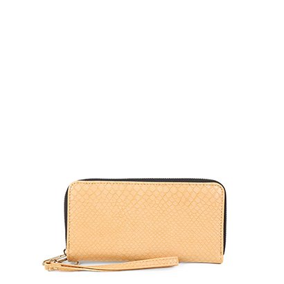 lojas leader botas femininas