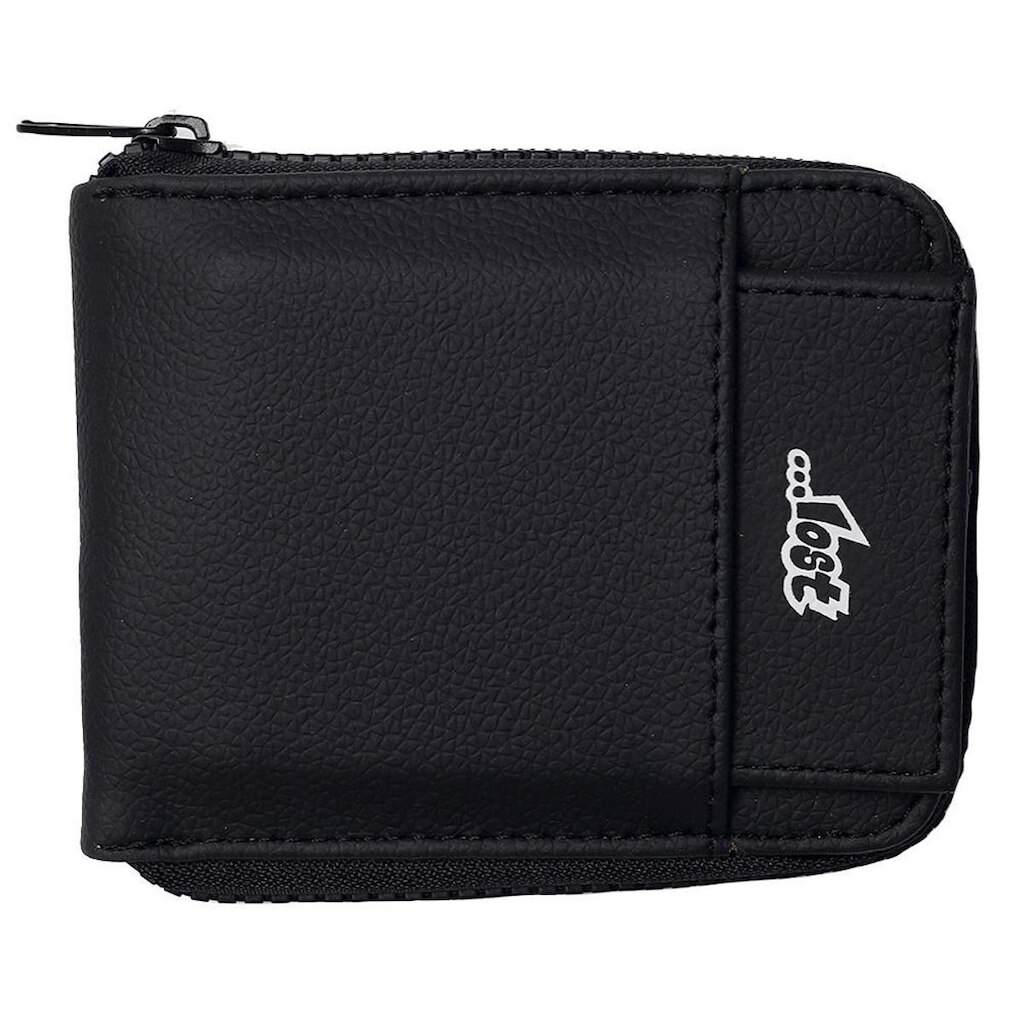 Carteira Lost Wallet Balada SM27
