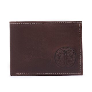 thumb Q1J-0054-138